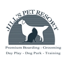 Jill's Pet Resort - Pet Boarding & Kennels