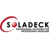 SolaDeck gallery