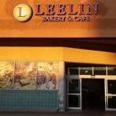 Leelin Bakery & Cafe - Bakeries