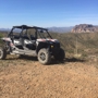 AZ Rentals and More