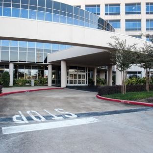 Memorial Hermann Surgery Center Memorial Village - Houston, TX