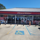 CoinFlip Bitcoin ATM - RaceWay (Wetumpka)