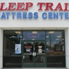 Sleep Train Mattress Center gallery