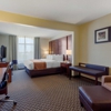 Comfort Inn & Suites SW Houston Sugarland gallery