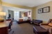 Comfort Inn & Suites SW Houston Sugarland - Motels