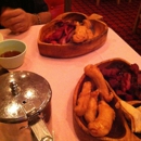 Tiki Island Restaurant - Chinese Restaurants