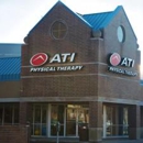 ATI Physical Therapy - Physical Therapy Clinics