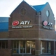 ATI Physical Therapy