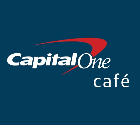 Capital One Café - Henrico, VA