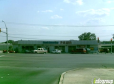 Pawn shop, pawnshop, Purple Heart Pawn & Gun, Fort worth Pawnshop