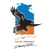 Alice Springs Desert Park Logo