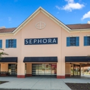 Sephora - Hair Supplies & Accessories