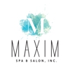 Maxim Spa & Salon gallery