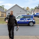 Marshall's - Air Conditioning Service & Repair