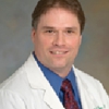 Rockwell, Nicholas L, MD gallery