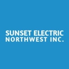 Sunset Electric Northwest Inc.