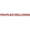 Peoples Wellness - Massage Therapists