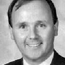 William J Shine, MD - Physicians & Surgeons, Cardiology