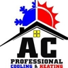 AC Professional Cooling and Heating gallery