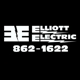 Elliott Electric Inc