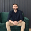 Michael Fuda - CMG Home Loans gallery