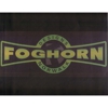 Foghorn Designs gallery