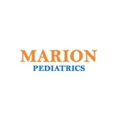 Marion Pediatrics - Physicians & Surgeons, Pediatrics