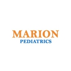 Marion Pediatrics