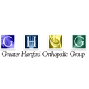 Hartford Orthopedic Surgeons - Physicians & Surgeons, Orthopedics