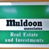 Muldoon Associates Inc gallery