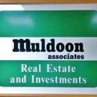 Muldoon Associates Inc