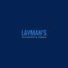 Laymans Automotive & Towing Service Inc gallery
