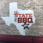 True Texas BBQ