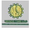 Grinde Time LLC gallery