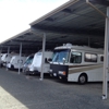 Bellingham RV Storage gallery