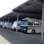 Bellingham RV Storage