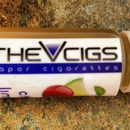 The V Cigs LLC - Cigar, Cigarette & Tobacco-Wholesale & Manufacturers