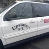 Upstate Private Transport Service gallery