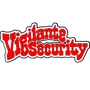 Vigilante Security Inc.