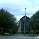 Holy Trinity United Methodist Church - Methodist Churches