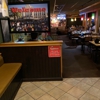 Applebee's gallery