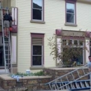 Steve's Professional Painting