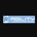 Agility Communications Group - Telephone Communications Services