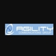 Agility Communications Group