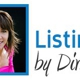 Listings By Dina