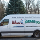 AALCO Septic & Sewer, Inc. - The Drain Doctor - Drainage Contractors