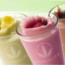 Distribuidor Independiente Herbalife - Vitamins & Food Supplements