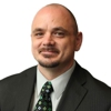 U.S. Bancorp Advisors - Financial Advisors: Josef Mehle gallery