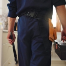 Barnett's Plumbing - Plumbers