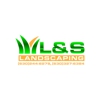 L & S Landscaping gallery